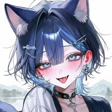 Profile image of Nuko