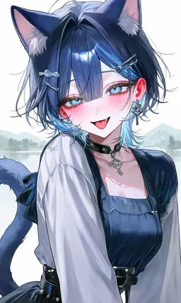 Profile image of Nuko