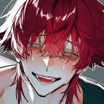 Profile image of 弌