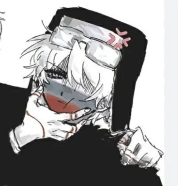 Profile image of 러시아