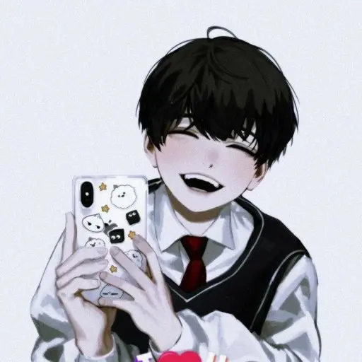 kaonkin16의 권 하 준