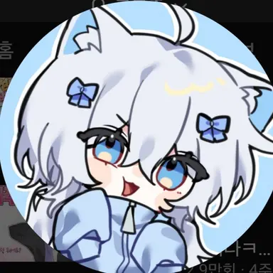 Profile image of 감자링