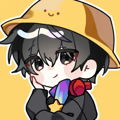 Profile image of 마주