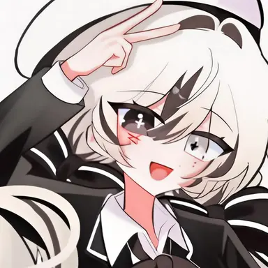 Profile image of 유이