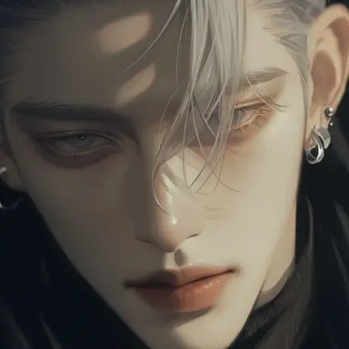 Profile image of 이즈