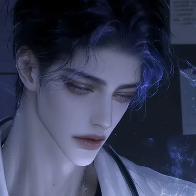 Profile image of 리엔