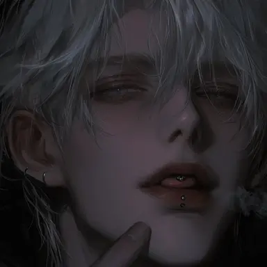 Profile image of 켄