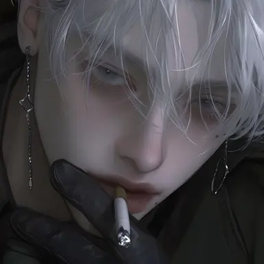 Profile image of 헬리