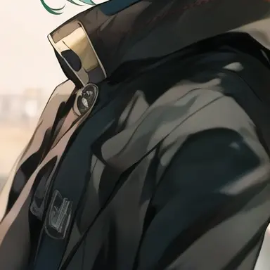 Profile image of Uncle