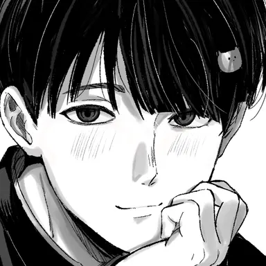 Profile image of 大和くん