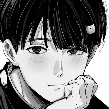 Profile image of 大和くん