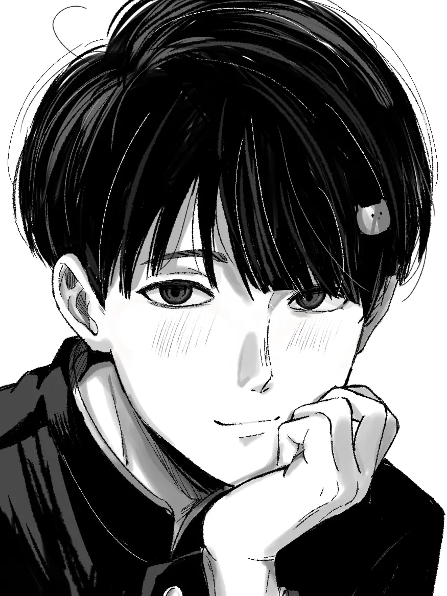 Tanaka77의 大和くん