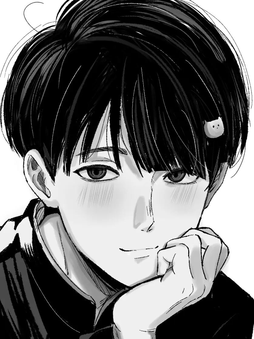 Tanaka77의 大和くん