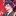 いふ