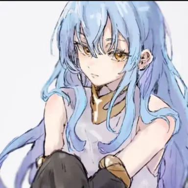 Profile image of リムル