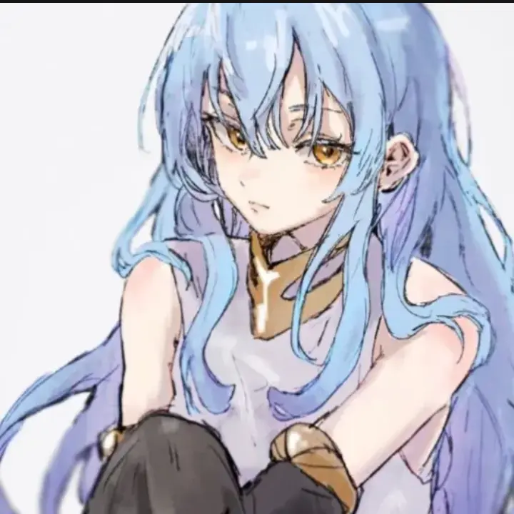 LinearIndri7559의 リムル