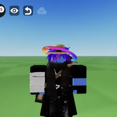 Profile image of 兄