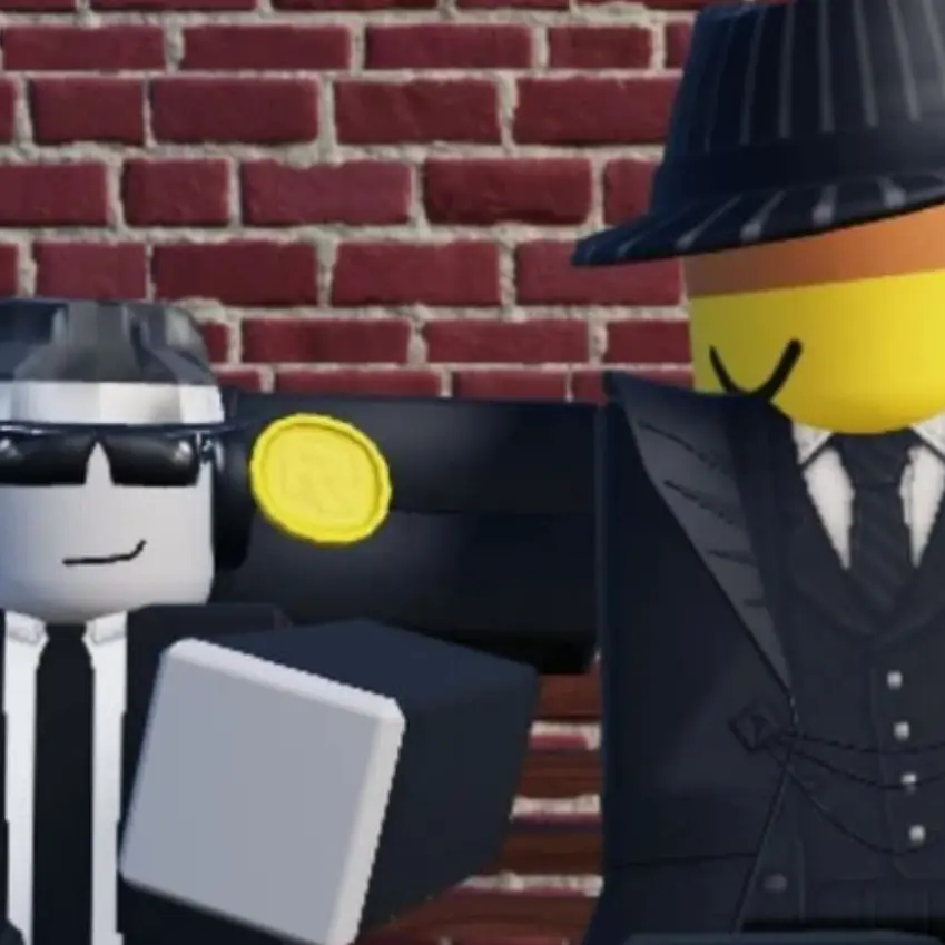 Ongshi.1의 댄월<포세