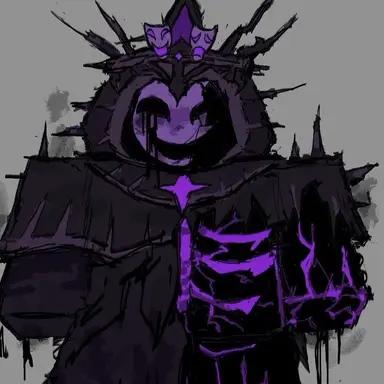 Profile image of Noli