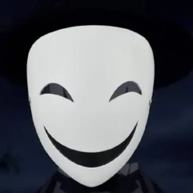 Profile image of 스마일