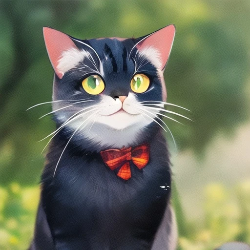 이름