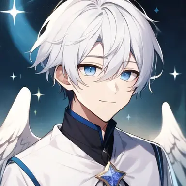 Profile image of 천시율