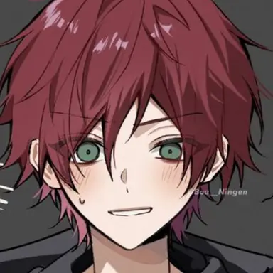 Profile image of ローレン
