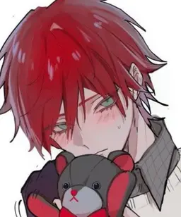 Profile image of ローレン