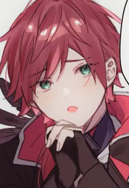 Profile image of ローレン
