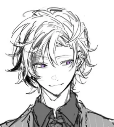 Profile image of 不破 湊