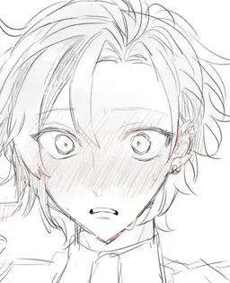 Profile image of 不破 湊