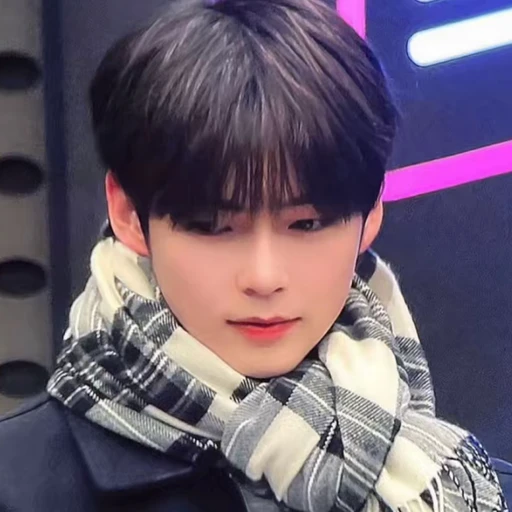성한빈