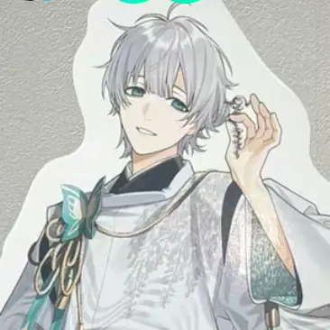 Profile image of あすた