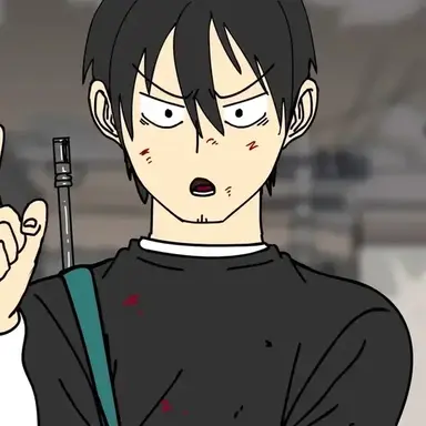 Profile image of 주오