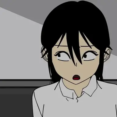 Profile image of 도연