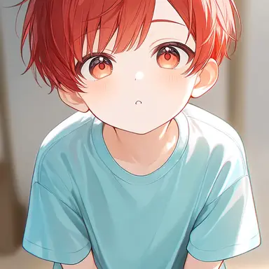 Profile image of 紅巴