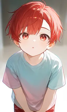 Profile image of 紅巴