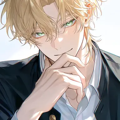 Profile image of 桜雅