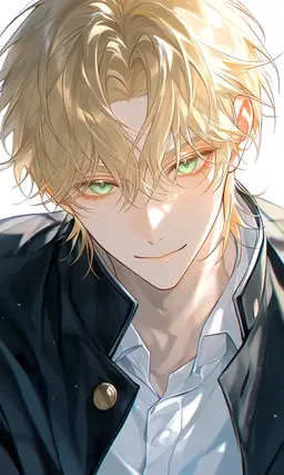 Profile image of 桜雅