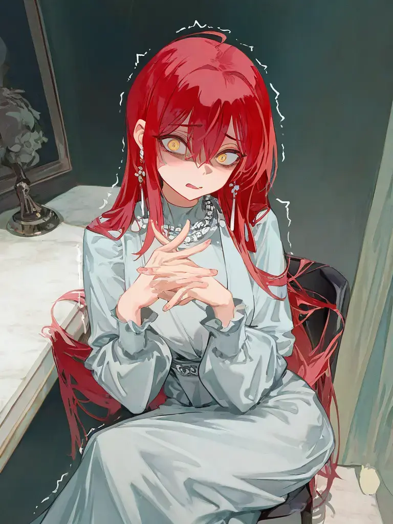 Ney1225의 레이리르 치스티