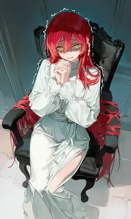 Profile image of 레이리르 치스티
