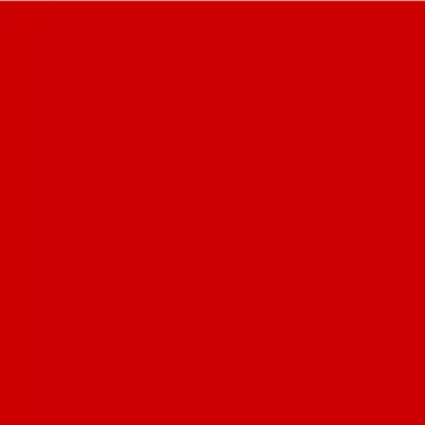 Profile image of トントン