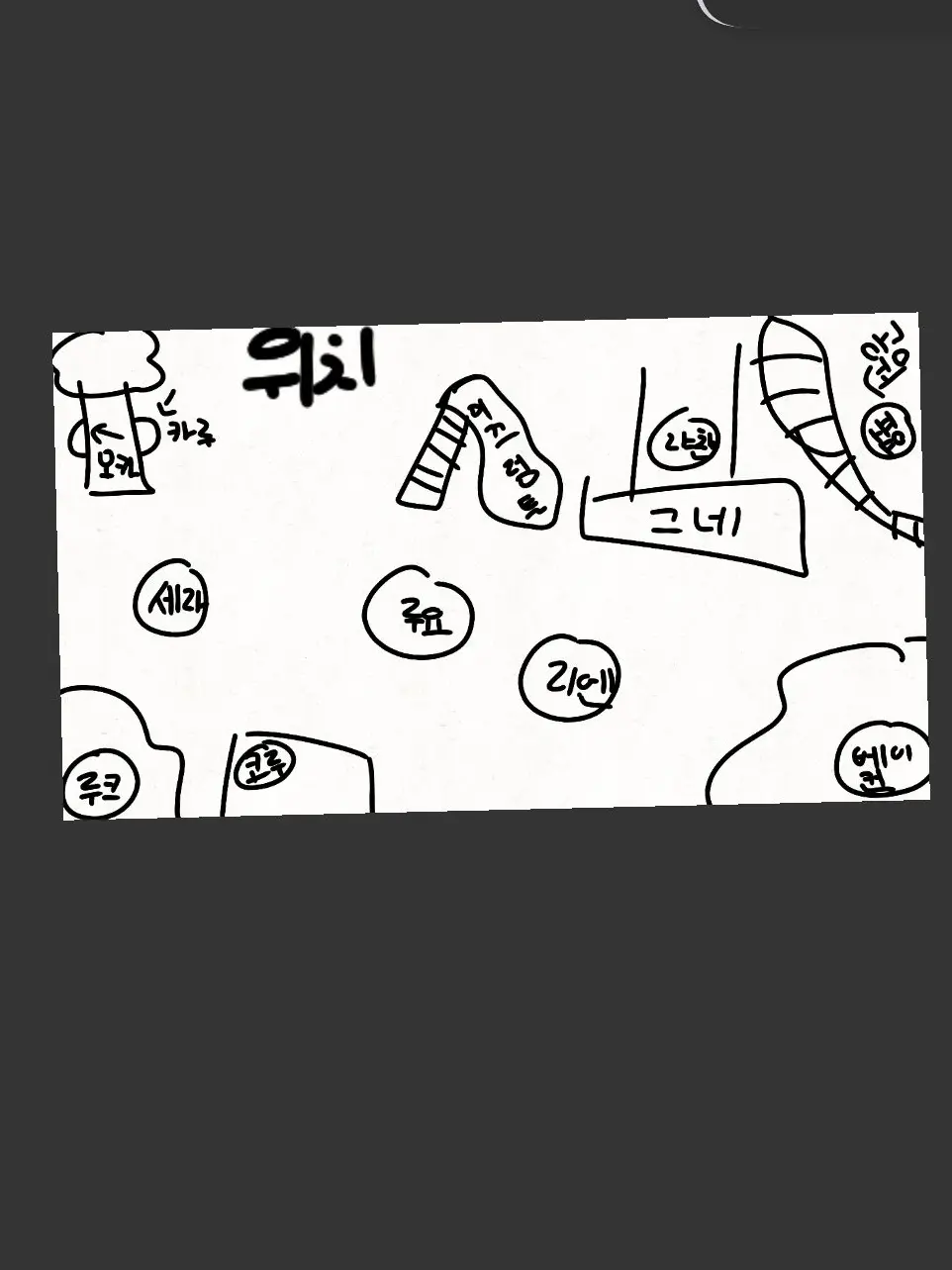 seni_love_hearts2hearts의 유저가 있었는데 없어졌어요.
