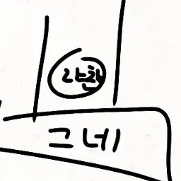 Profile image of 랴찬