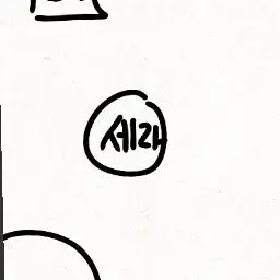 Profile image of 세라