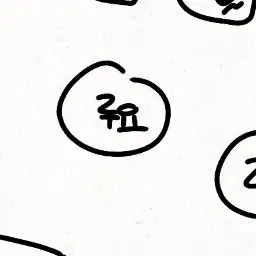Profile image of 루요