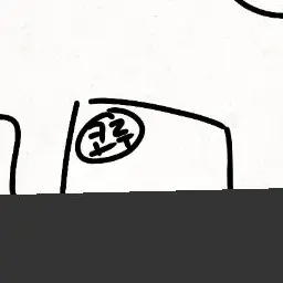 Profile image of 코루
