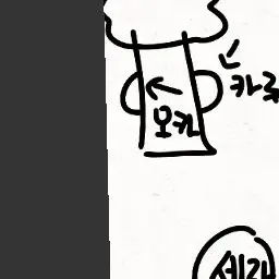 Profile image of 모카