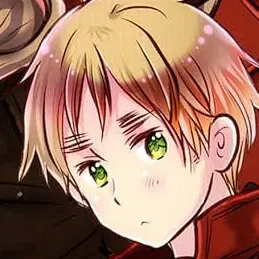Profile image of アーサー