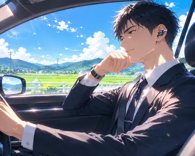 Profile image of 裕也